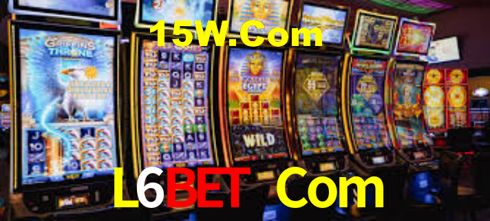 Premium Interface L6Bet Com