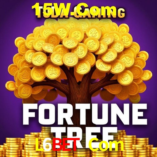 Explorando a Categoria de Eventos em Apostas na L6Bet Com