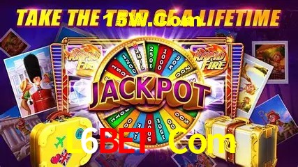 Games Directory L6Bet Com