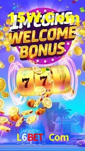 Games Directory L6Bet Com