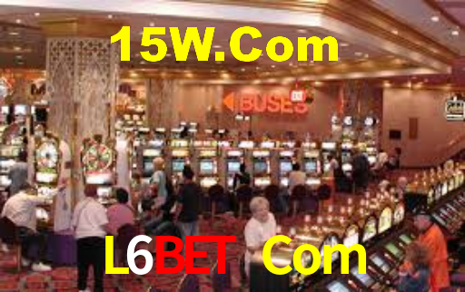 L6Bet