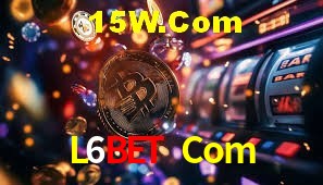 Experiência VIP L6Bet Com
