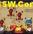 Bonus Features L6Bet Com