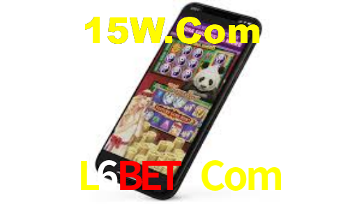 L6Bet Login