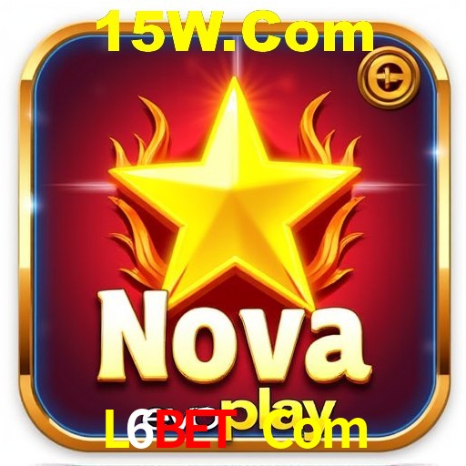 Explorando a Categoria de Eventos em Apostas na L6Bet Com