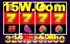 Roulette Table L6Bet Com