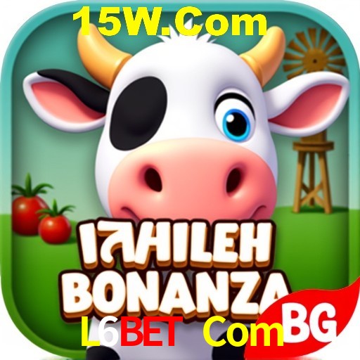 Seasonal Promotions L6Bet Com