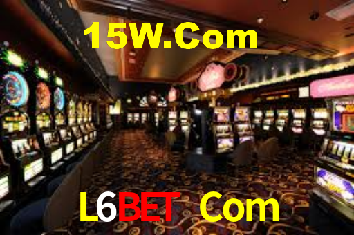 L6Bet Com,L6Bet Login
