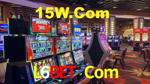 L6Bet Com
