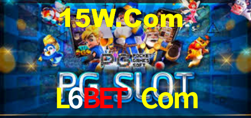 L6Bet Com: Jogue Crash e Experimente Alta Recompensa Instantânea