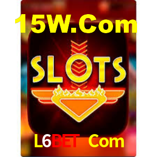Instant EasyPaisa L6Bet Com