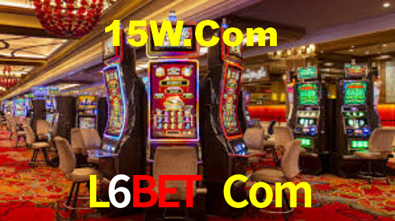 Exclusive Games L6Bet Com