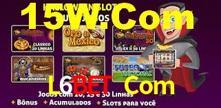 Instant EasyPaisa L6Bet Com