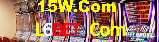 L6Bet Login
