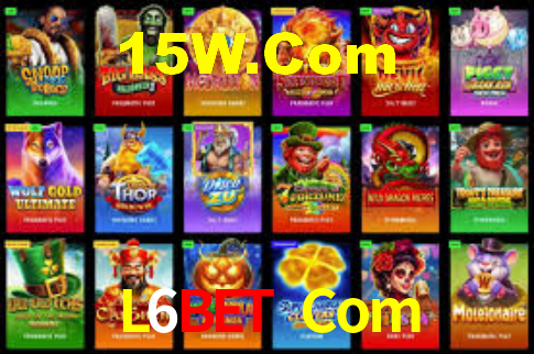 L6Bet Login